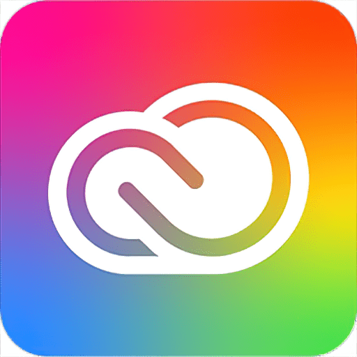 تحميل مباشر ادوبي ماستر كولكشن محدث حتى 14/12/2021 كامل Adobe Creative Cloud Collection 2022 (12-14-2021)