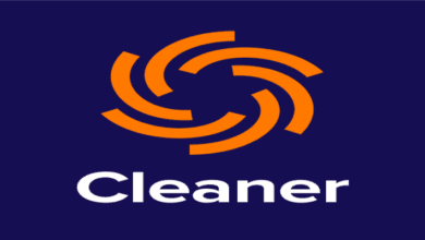 الاصدار الجديد المدفوع الاحترافي Avast Cleanup & Boost, Phone Cleaner, Optimizer v6.1.0