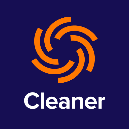 الاصدار الجديد المدفوع الاحترافي Avast Cleanup & Boost, Phone Cleaner, Optimizer v6.1.0