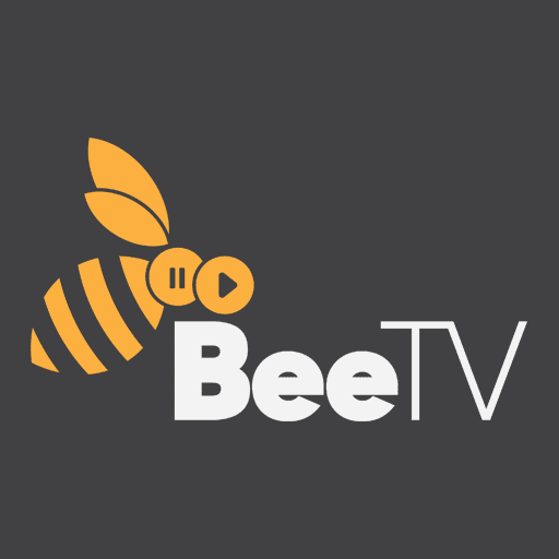 BeeTV v3.0.0 1