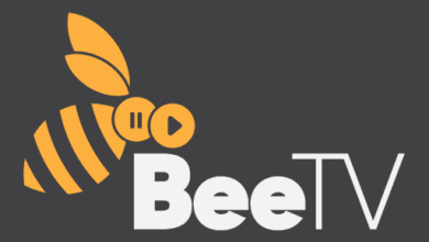 اصدار جديد النسخة المدفوعة BeeTV v3.0.1