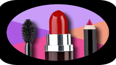 فنان التجميل اصدار جديد Cyberlink MakeupDirector Ultra v2.0.2817.67535 x64