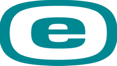 برنامج الحماية ESET Internet Security v15.0.19.0 اصدار جديد