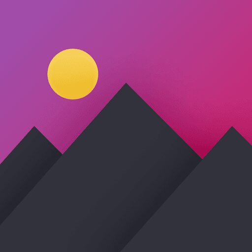 النسخة المدفوعة لبرنامج ازالة الخلفية بكل سهولة للموبايل Pixomatic - Background eraser v5.8.1