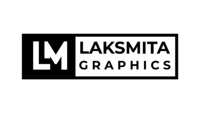 تجميعة فلاتر للفوتوشوب والايت روم من  LaksmitaGraphics اكثر من 44 حزمة مدفوعة