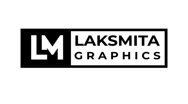 تجميعة فلاتر للفوتوشوب والايت روم من  LaksmitaGraphics اكثر من 44 حزمة مدفوعة