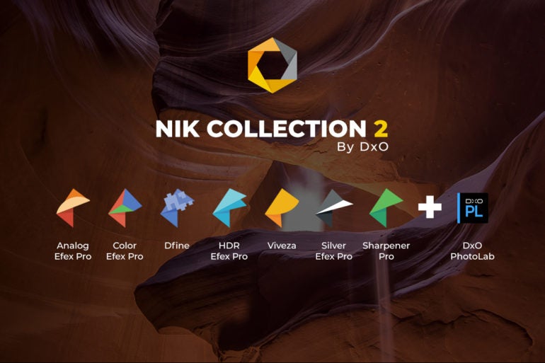 Nik collection 2 plugins 770x513 1