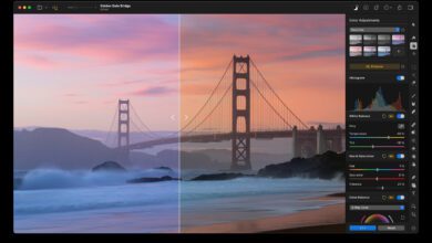 Pixelmator Pro v2.3.4 macOS