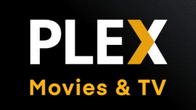 النسخة المدفوعة الكاملة Plex: Stream Movies & Live TV v8.27.2.29938