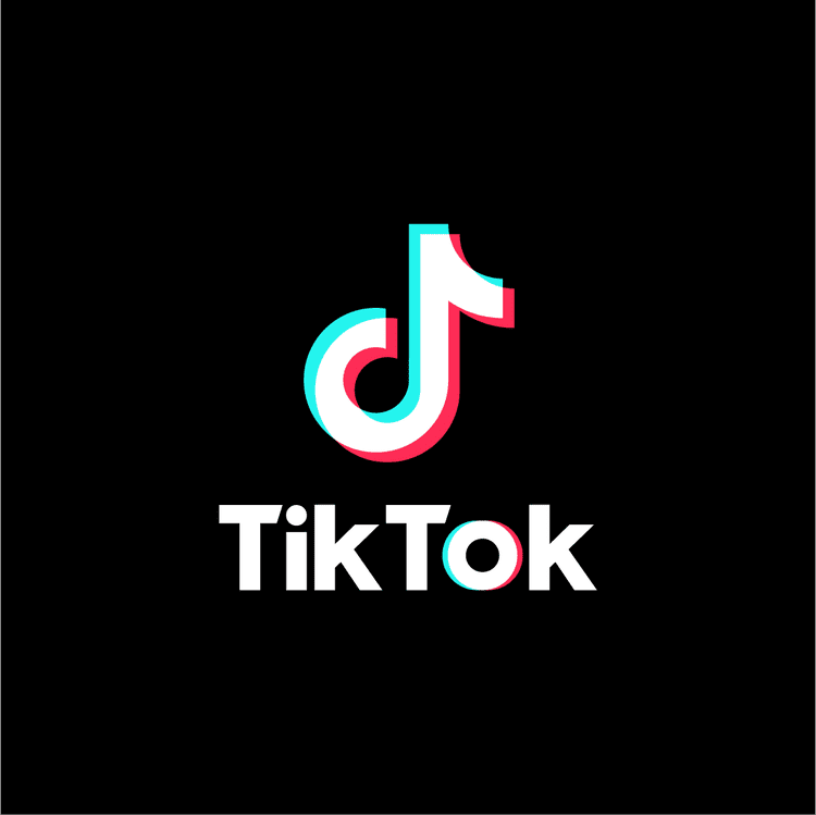 النسخة المعدلة من تطبيق تك توك (TikTok ) مع ميزات خرافية!