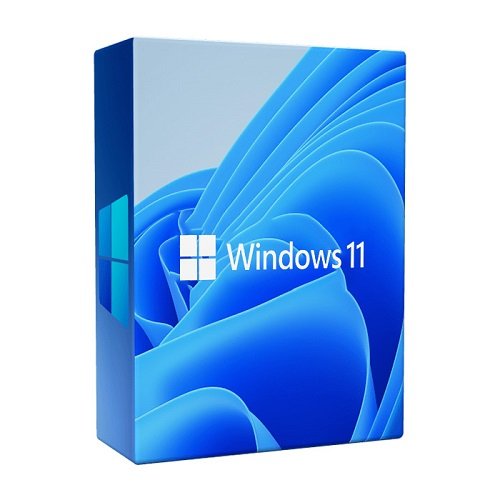 الاصدار الجديد ويندز 11 مفعل ومحدث Windows 11 Pro / Enterprise RTM Build 22000.376 en-US Preactivated December 2021