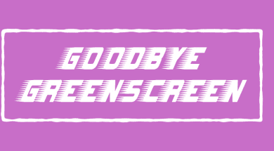 Aescripts Goodbye Greenscreen v1.3.0 for After Effects