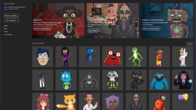 تحميل مباشر Adobe Character Animator 2022 v22.1.1.127 x64 الاصدار الجديد