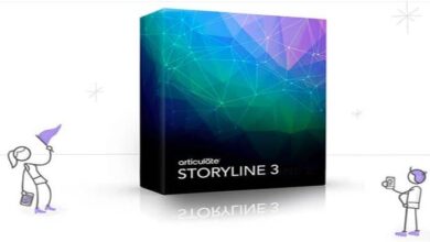 جديد Articulate Storyline 3.15.26825.0 Multilingual