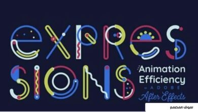 11 Expressions for Animation Efficiency in Adobe After Effects