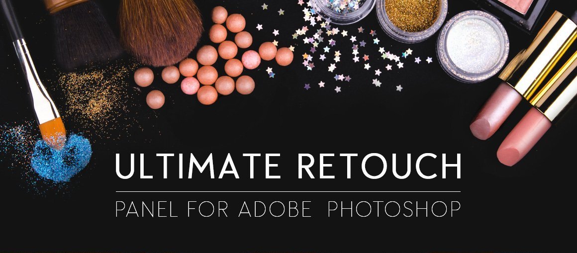 1579860786 ultimate retouch 3