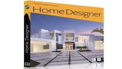 Home Designer Pro 2022 v23.3.0.8 x64