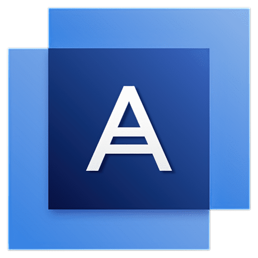 Acronis True Image 2020 Build 38600 Boot ISO Full Version Free Download