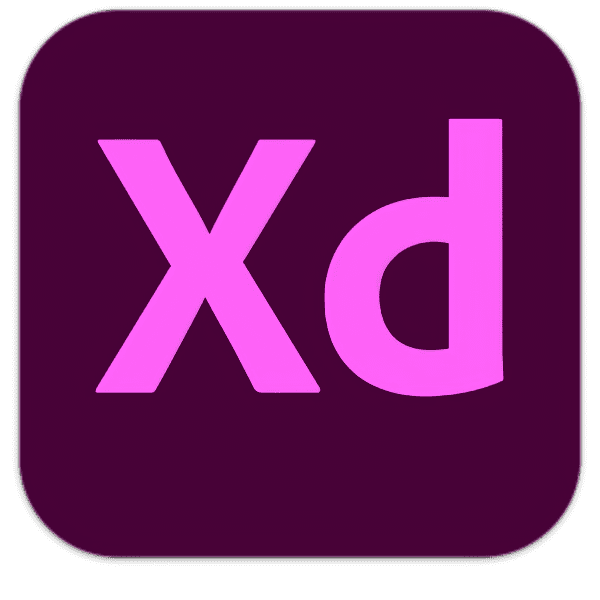 اصدار جديد Adobe XD v47.0.22 x64