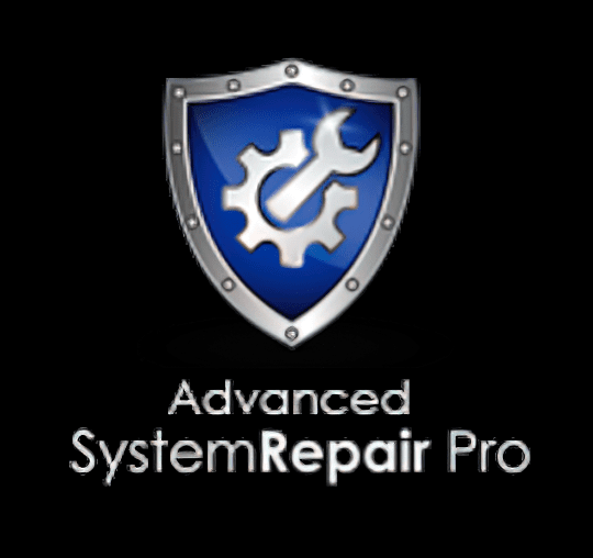 Advanced System Repair Pro 1.9.7.4 Full Version Free Download