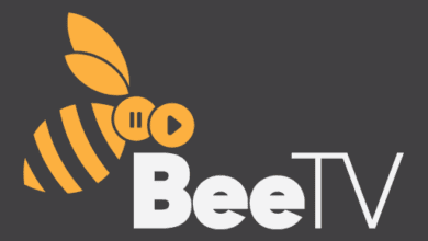 اصدار جديد النسخة المدفوع الكاملة BeeTV v3.0.8