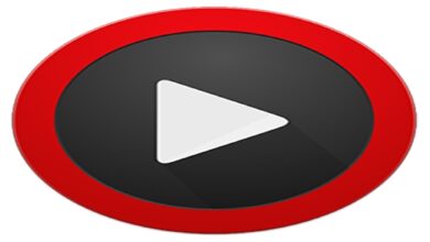 ChrisPC VideoTube Downloader Pro 14.21.1229 Full Version Free Download