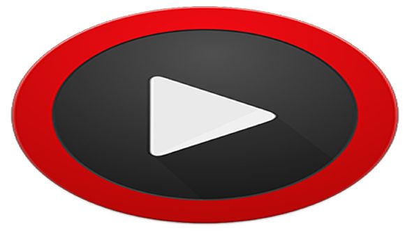 ChrisPC VideoTube Downloader Pro 14.23.0712 free instal