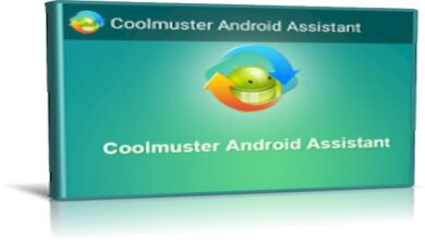 Coolmuster Android Assistant 4.10.42 Full Version Free Download