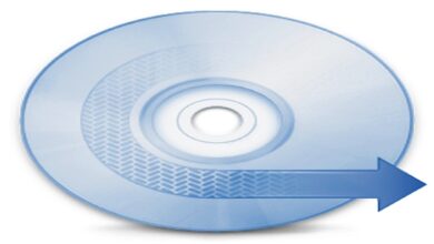 EZ CD Audio Converter v9.5.3.1 Full Version Free Download