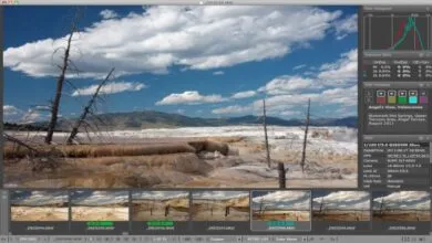 اصدار جديد FastRawViewer 2.0.3.1902 كامل