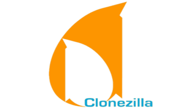 CloneZilla Live v2.8.1-12 Full Version Free Download