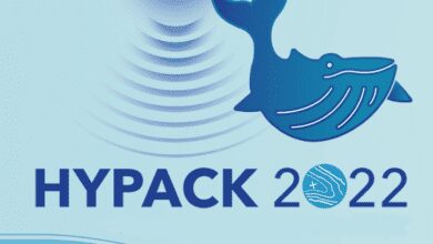 HYPACK 2022 v1.22 (x64)