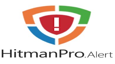 HitmanPro.Alert 3.8.28 Build 324 Full Version Free Download