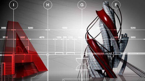 Learn autoCad level01 Free Download