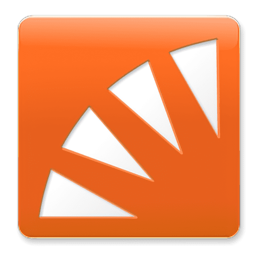 MailStore Server v13.2.0.20422 Full Version Free Download