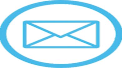 Maxprog eMail Extractor v3.8.6 Full Version Free Download