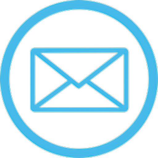Maxprog eMail Extractor v3.8.6 Full Version Free Download