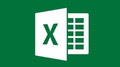 Microsoft Excel Made Easy - All you need to get going Free Download