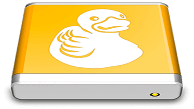 Mountain Duck 4.10.1.19060 64 Full Version Free Download