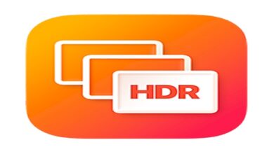 ON1 HDR 2022.1 v16.1.0.11675 x64 Full Version Free Download