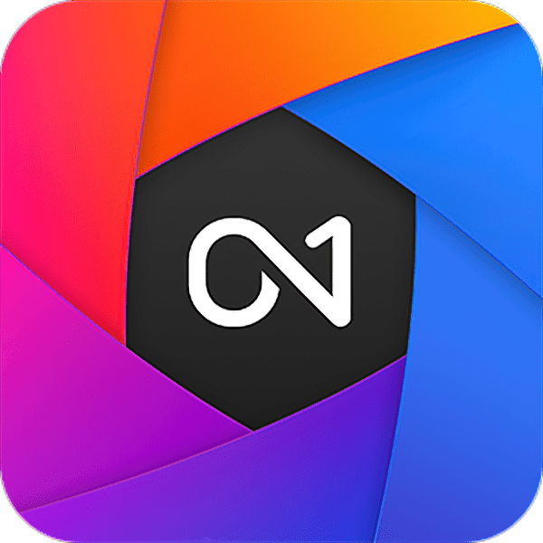ON1 Photo RAW 2022.1 v16.1.0.11675 macOS Full Version Free Download