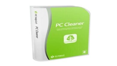 المنظف الشهير مع التفعيل PC Cleaner Pro v8.2.0.13