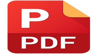 اصدار جديد PDF Pro v10.10.20.3851 كامل