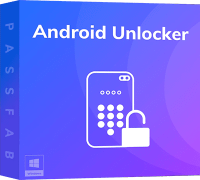 PassFab Android Unlocker 2.5.1.1 Full Version Free Download