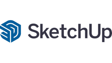 لايحتاج كراك SketchUp Pro 2022 22.0.316