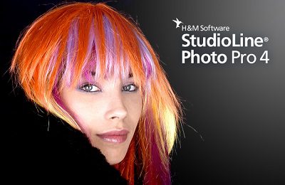 StudioLine Photo Pro v4.2.67 Full Version Free Download