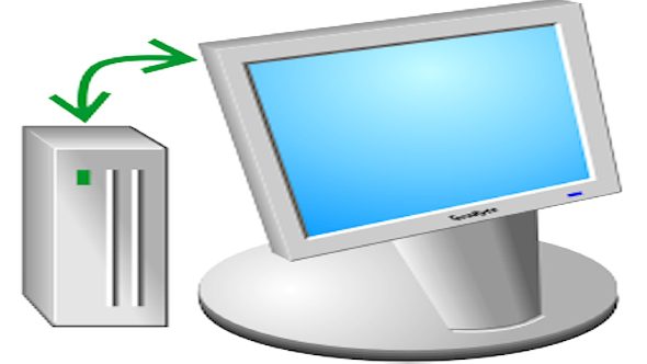 TeraByte Drive Image Backup & Restore Suite v3.50 + WinPE & WinRE Full Version Free Download