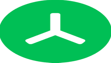 TreeSize Professional v8.2.2.1626 x64 Full Version Free Download