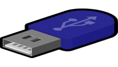 الاصدار الكامل USB Low-Level Format Pro v2.0.0.688