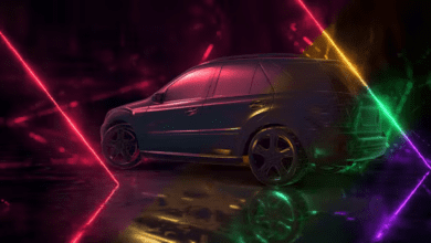 Videohive - Alert 2 - 22486401